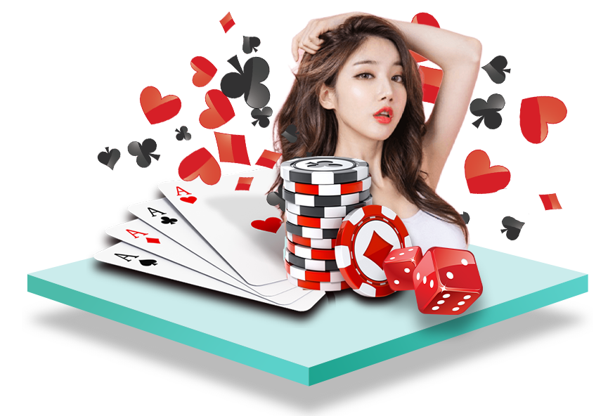 雀魂麻將真人娛樂遊戲