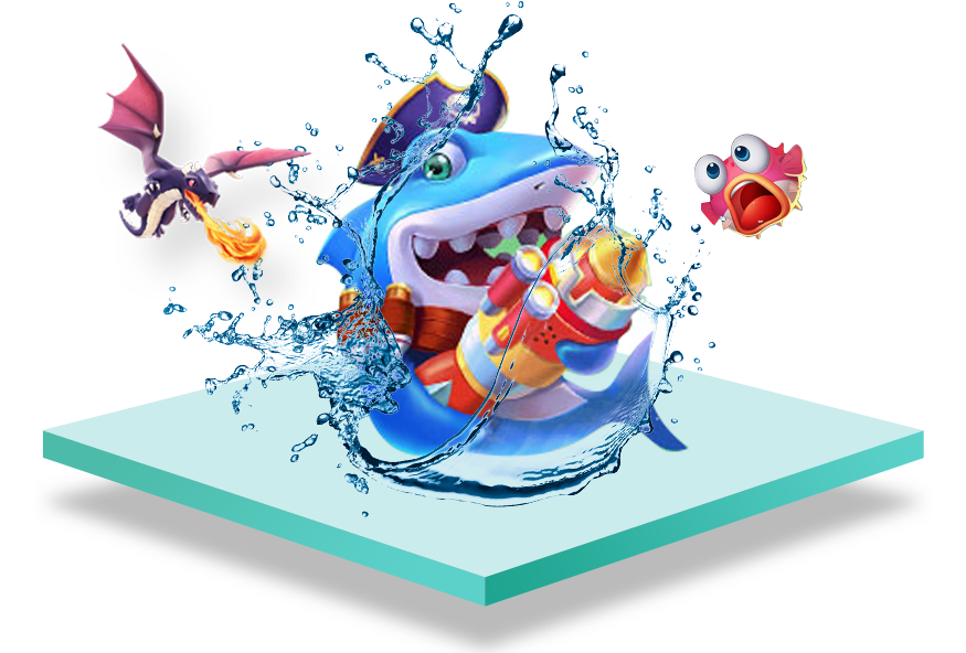 雀魂麻將電子遊戲老虎機